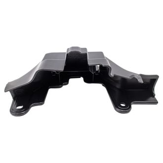 TRQ® - Grille Bracket