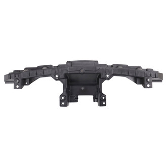 TRQ® - Grille Bracket