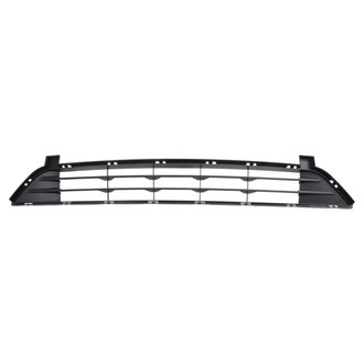 TRQ® - Bumper Grille