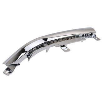 TRQ® - Grille Molding