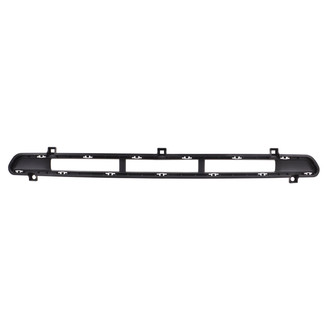 TRQ® - Bumper Grille