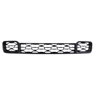 TRQ® - Bumper Grille