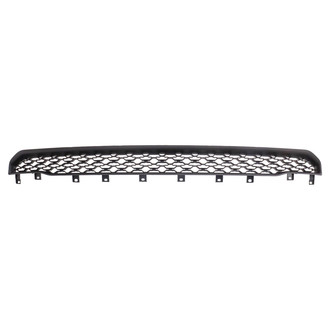 TRQ® - Front Lower Bumper Grille