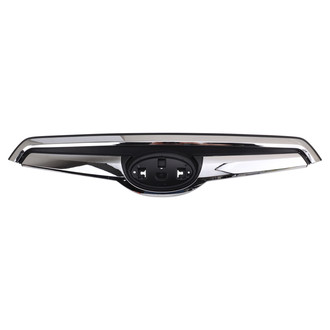 TRQ® - Grille