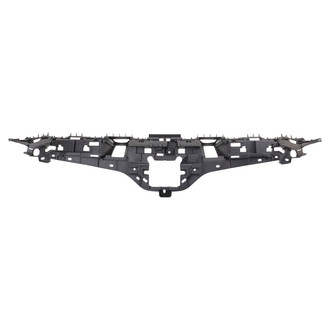 TRQ® - Grille Bracket