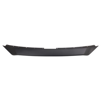 TRQ® - Grille Molding