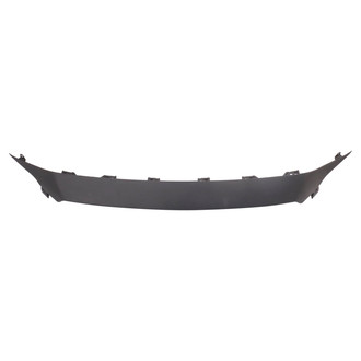 TRQ® - Grille Cover