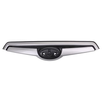 TRQ® - Grille