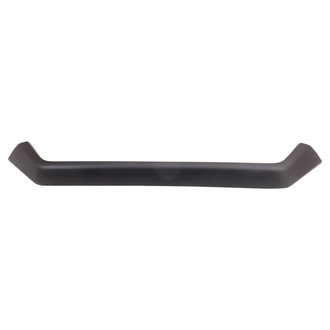 TRQ® - Grille Molding
