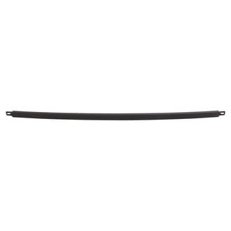 TRQ® - Lower Grille Molding