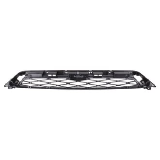 TRQ® - Grille