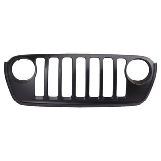 TRQ® - Grille