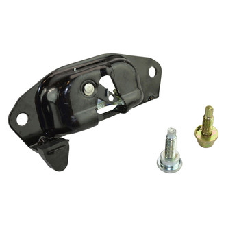 TRQ® - Tailgate Latch