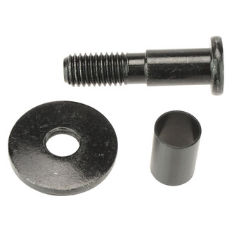 TRQ® - Tailgate Striker Bolt