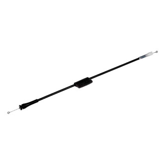 TRQ® - Door Latch Cable