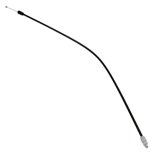 TRQ® - Front Door Handle Latch Cable