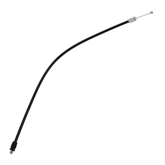 TRQ® - Door Handle Latch Cable