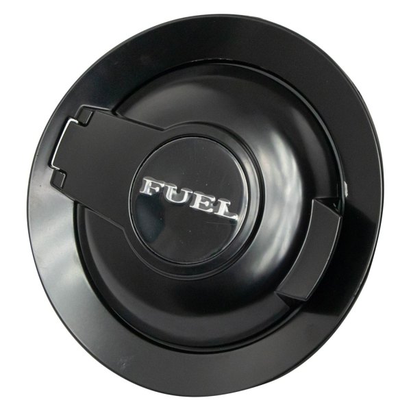 TRQ® - Fuel Filler Door