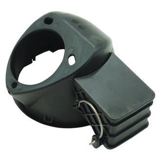 TRQ® - Fuel Door Hinge