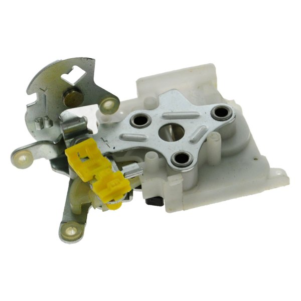 59031-7010 Stator Alternator Charging Coil For Kawasaki FH641V, FS600V, FS651V, FX481V & More – Direct Replacement Part