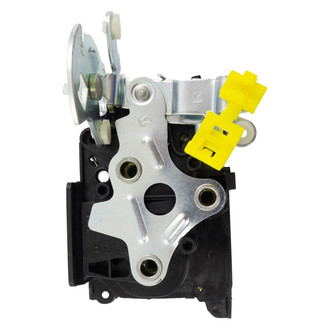 TRQ® - Front Passenger Side Door Latch Assembly