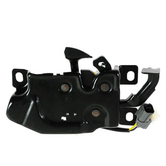 TRQ® - Hood Latch