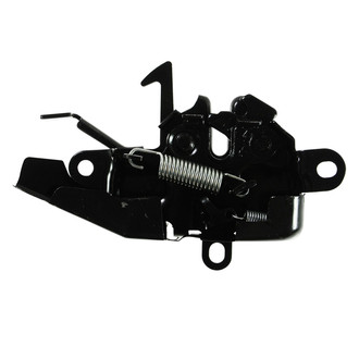 TRQ® - Hood Latch