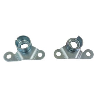 TRQ® - Tailgate Hinge