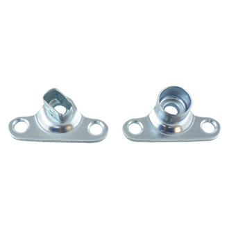 TRQ® - Tailgate Hinge