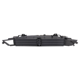 TRQ® - Grille Air Intake