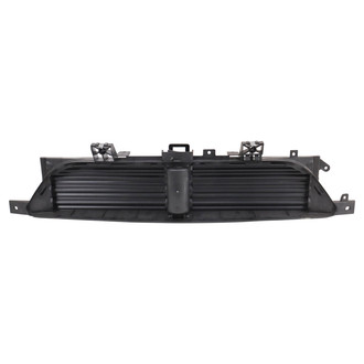 TRQ® - Grille Air Intake