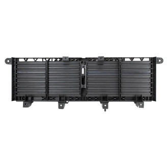 TRQ® - Grille Air Intake