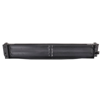 TRQ® - Radiator Shutter Box Link