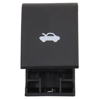 TRQ® - Hood Release Handle