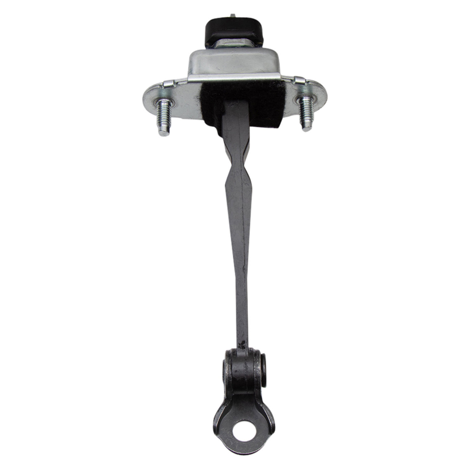 2003 Nissan Altima Door Hinges, Pin & Bushing Kits | CARiD