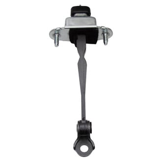 TRQ® - Rear Driver Side or Passenger Side Door Check Strap