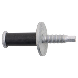TRQ® - Tailgate Striker Bolt