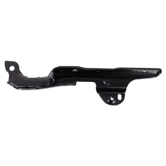 TRQ® - Upper Driver Side Hood Hinge