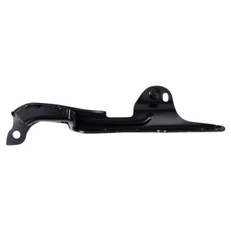TRQ® - Upper Passenger Side Hood Hinge