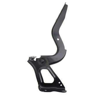TRQ® - Hood Hinge