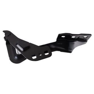 TRQ® - Driver Side Hood Hinge