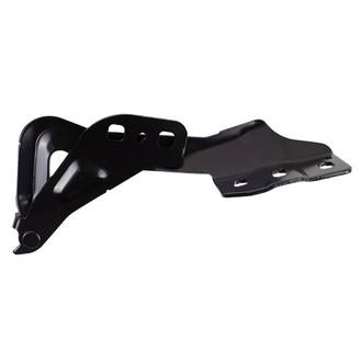 TRQ® - Passenger Side Hood Hinge
