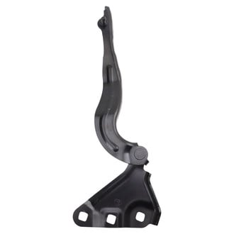 TRQ® - Hood Hinge