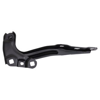 TRQ® - Hood Hinge