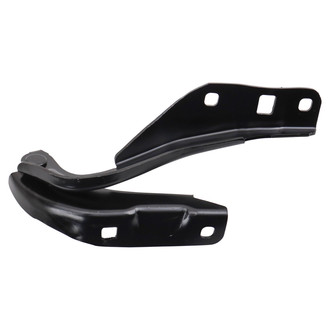 TRQ® - Driver Side Hood Hinge