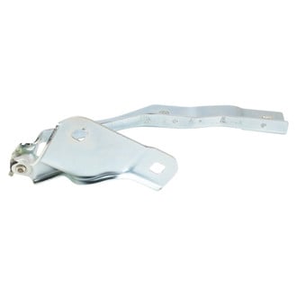 TRQ® - Hood Hinge