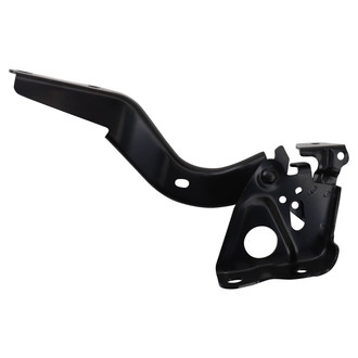 TRQ® - Driver Side Hood Hinge
