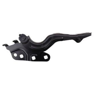 TRQ® - Hood Hinge