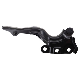 TRQ® - Passenger Side Hood Hinge