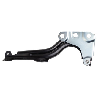 TRQ® - Hood Hinge